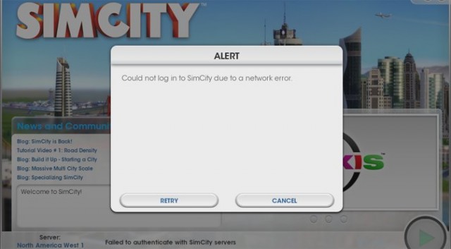 simcity 5 serial key reddit